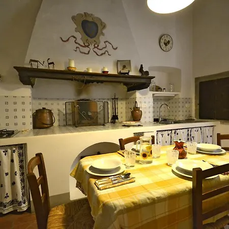 Appartement Roma *